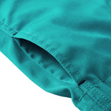 SHORT PANTS