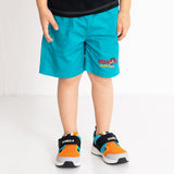 SHORT PANTS