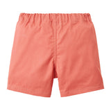 SHORT PANTS