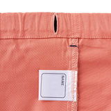 SHORT PANTS