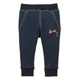 LONG PANTS