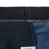 LONG PANTS