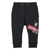 LONG PANTS