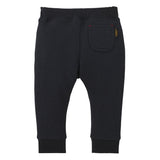 LONG PANTS