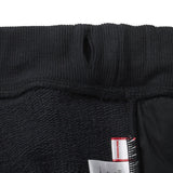 LONG PANTS