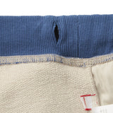 LONG PANTS