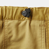 LONG PANTS