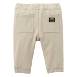 LONG PANTS