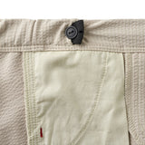 LONG PANTS