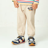 LONG PANTS
