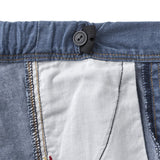 LONG PANTS