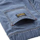 LONG PANTS