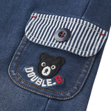 OVERALL