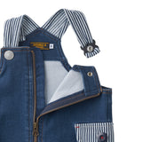 OVERALL