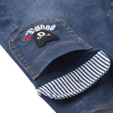 OVERALL