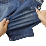 OVERALL