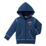 PARKA