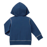PARKA