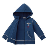 PARKA