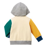 PARKA