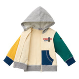 PARKA