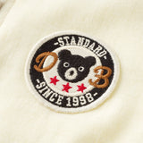 PARKA