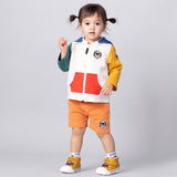 PARKA