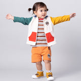 PARKA