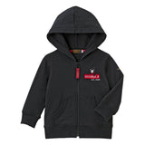 PARKA