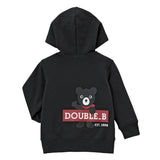 PARKA
