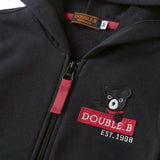 PARKA