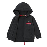 PARKA