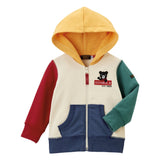 PARKA