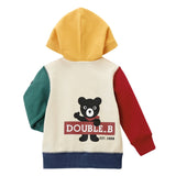 PARKA
