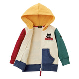 PARKA