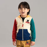PARKA