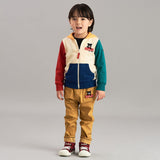 PARKA