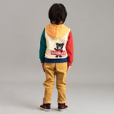 PARKA
