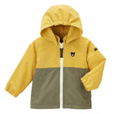 WINDBREAKER
