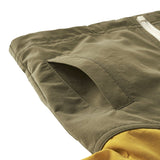 WINDBREAKER