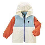 WINDBREAKER