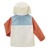 WINDBREAKER