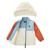 WINDBREAKER
