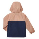 WINDBREAKER