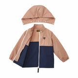 WINDBREAKER