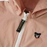 WINDBREAKER