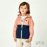 WINDBREAKER