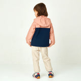 WINDBREAKER