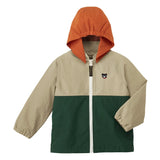 WINDBREAKER
