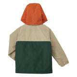 WINDBREAKER